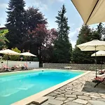 Lägenhet Casamargo