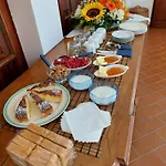 Casamargo Castellamonte