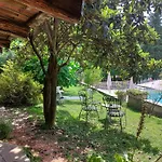 Casamargo Castellamonte
