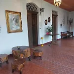 Lägenhet Casamargo *