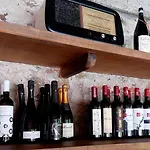 Lägenhet Casamargo Castellamonte