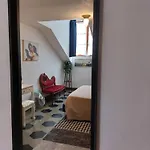 Casamargo Lägenhet