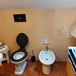 Lägenhet Casamargo *
