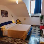 Casamargo Lägenhet