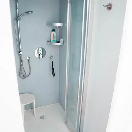 Casamargo * Castellamonte