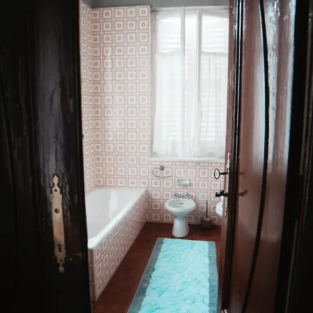 Casamargo Castellamonte