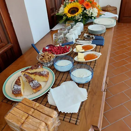 Casamargo Castellamonte