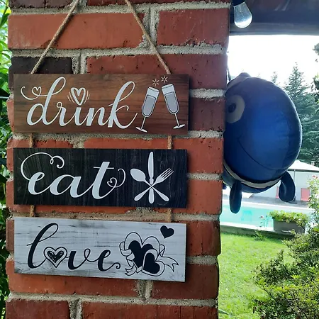 Appartement Casamargo Castellamonte