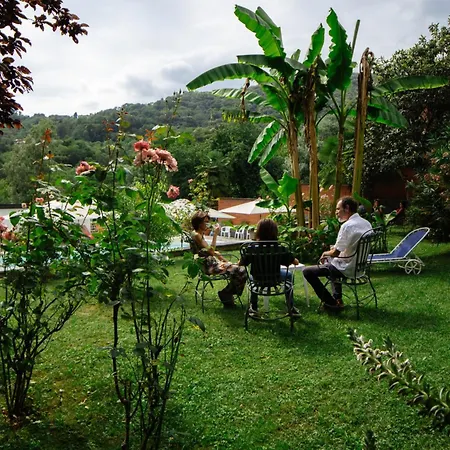 Casamargo * Castellamonte