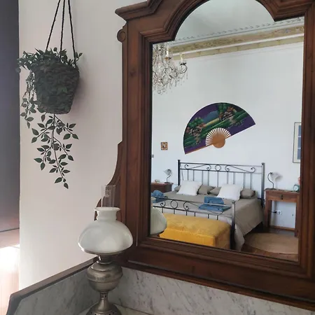 Casamargo Castellamonte