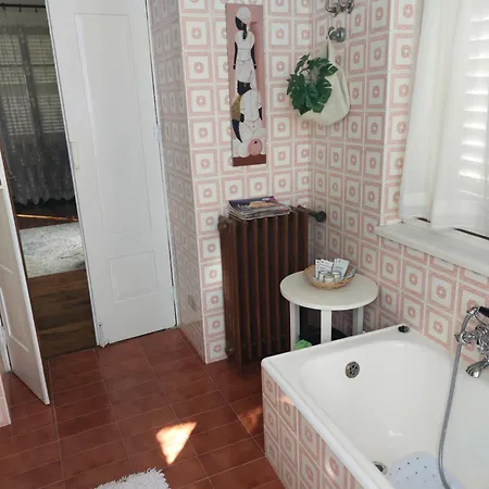 Casamargo Castellamonte