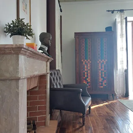 Casamargo Castellamonte