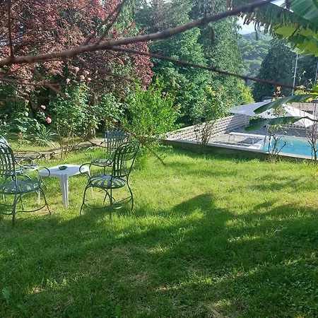 Casamargo Castellamonte