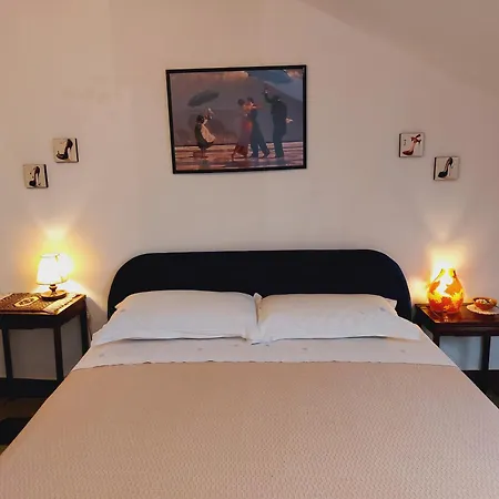 Casamargo Castellamonte