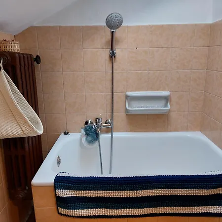 Casamargo * Castellamonte