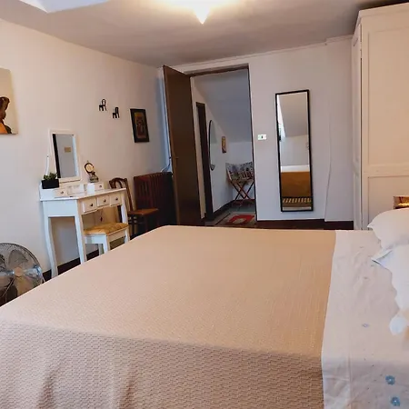 Casamargo Castellamonte