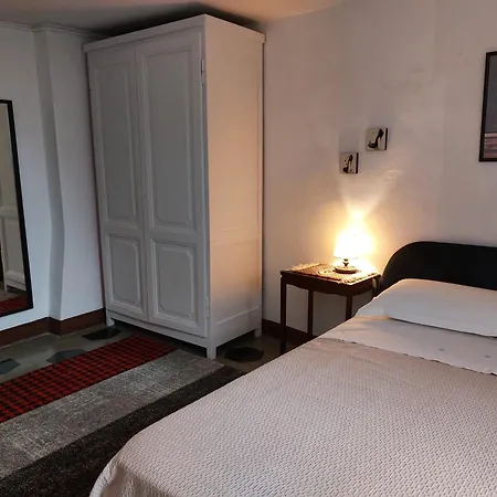 Casamargo Castellamonte