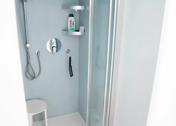 Casamargo * Castellamonte