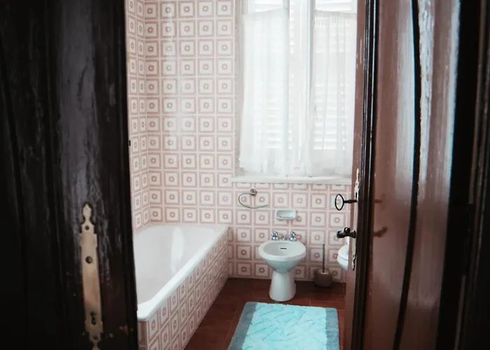 Casamargo Castellamonte