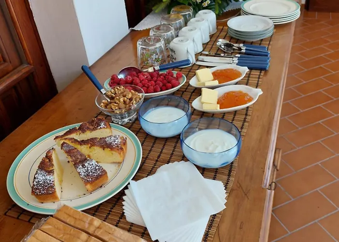 Casamargo Castellamonte