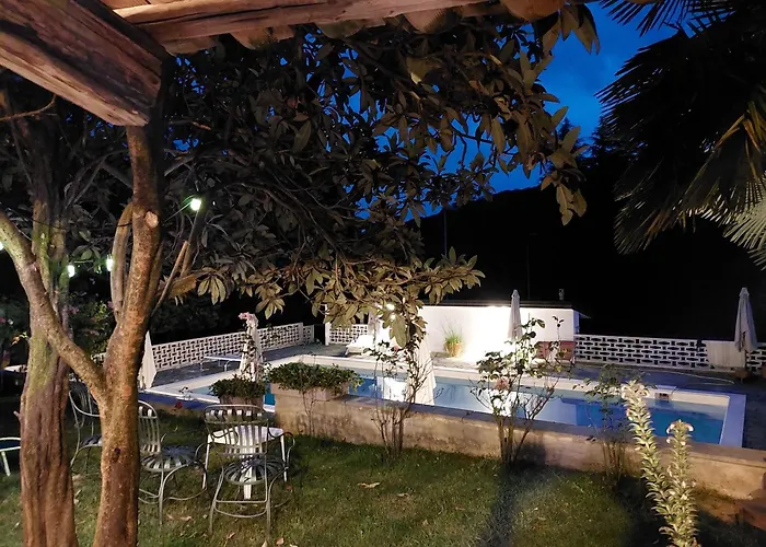 Apartamento Casamargo Castellamonte