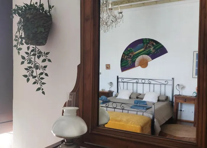 Casamargo Castellamonte