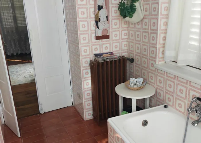 Casamargo Castellamonte