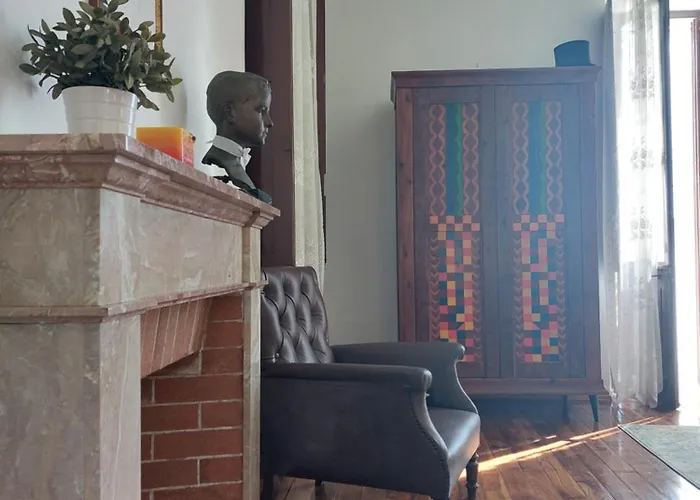 Casamargo Castellamonte