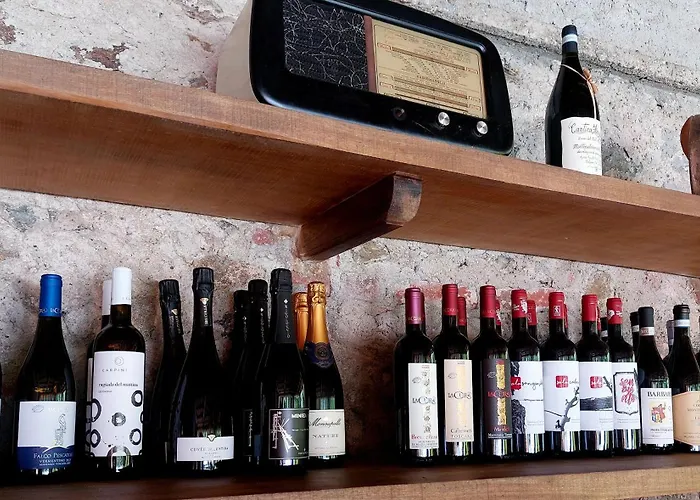 Daire Casamargo Castellamonte