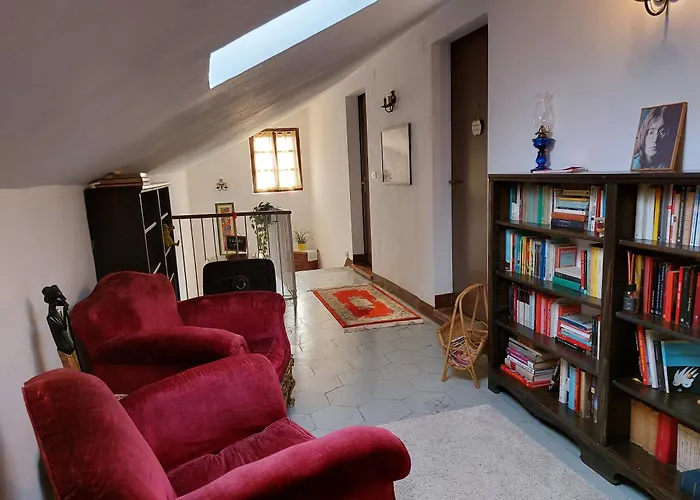 Casamargo Castellamonte