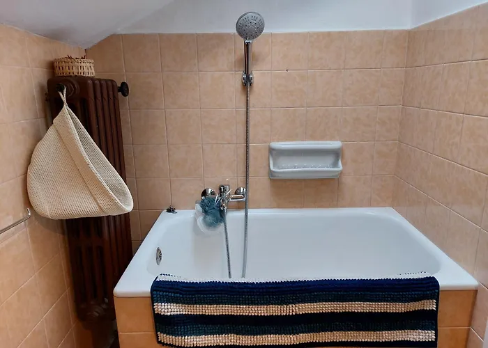 Casamargo * Castellamonte